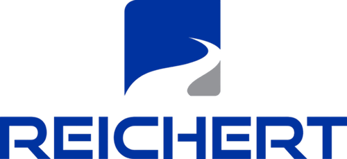 Reichert Enterprises Logo